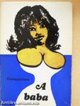 A baba