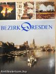 Bezirk Dresden