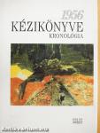 1956 kézikönyve I.