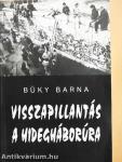 Visszapillantás a hidegháborúra