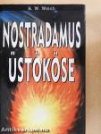 Nostradamus üstököse