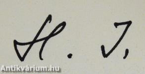 Naptári rendszerek és időszámítás (dedikált példány)