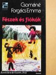 Fészek és fiókák (dedikált példány)