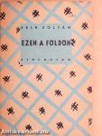 Ezen a földön