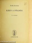 Ezen a földön