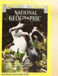 National Geographic May 1977