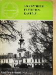 A keszthelyi Festetics-kastély