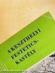 A keszthelyi Festetics-kastély