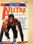 Atlétika