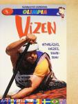 Vízen