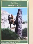 Winnetou IV.