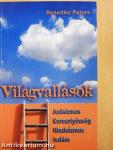 Világvallások
