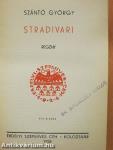 Stradivari