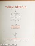 A magyarság néprajza I-IV.