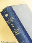A magyarság néprajza I-IV.