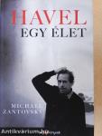 Havel: Egy élet