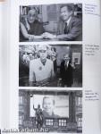Havel: Egy élet