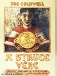 A strucc vére