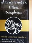 A templomosok titkos temploma