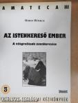 Az istenkereső ember