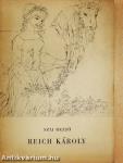 Reich Károly