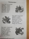 Mikulás, karácsony, húsvét