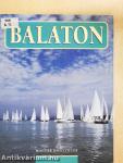 Balaton