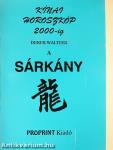 A Sárkány
