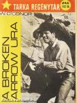 A Broken Arrow ura