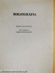 Bibliográfia