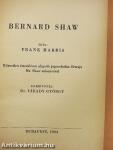 Bernard Shaw