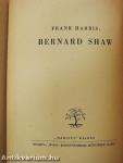 Bernard Shaw