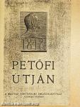 Petőfi útján