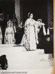 Verdi: Simon Boccanegra