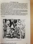 Jó hír 1991/3.