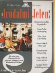 Irodalmi Jelen 2016. december