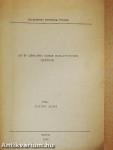 100 év /1850-1950/ magyar irodalomtörténeti tankönyvei