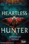 Heartless Hunter - Szívtelen vadász