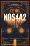 NOS4A2