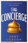 The Concierge