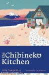The Chibineko Kitchen
