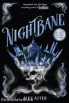 Nightbane (The Lightlark Series, Book 2)
