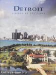 Detroit