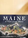 Maine