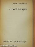 A Niger partján