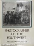 Photographer of the Southwest