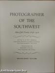 Photographer of the Southwest