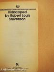 Kidnapped