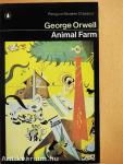 Animal Farm