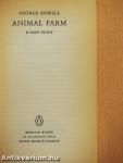 Animal Farm